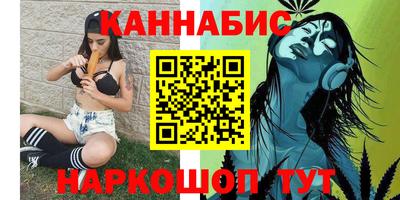 альфа пвп Пенза